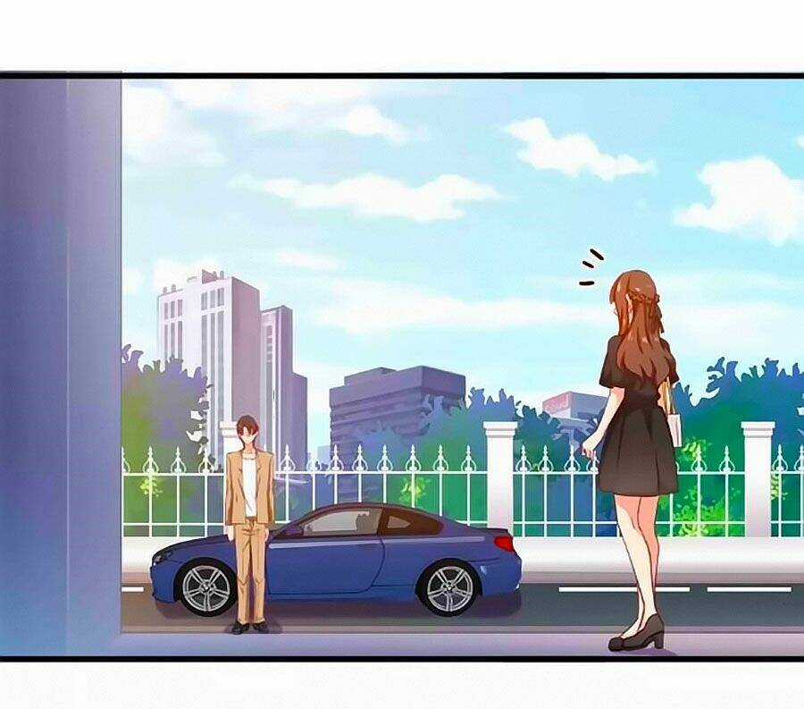 Chỉ Nhiễm Thành Hôn - Chapter 161 - Trang 7