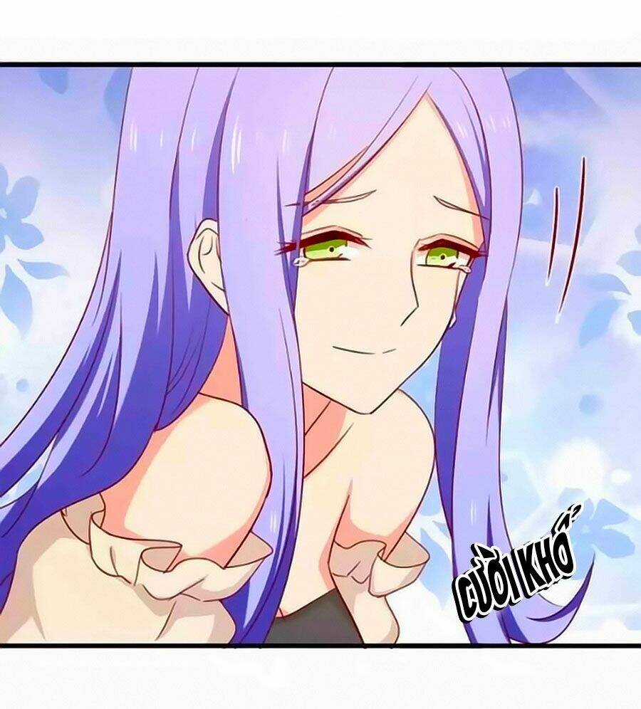 Chỉ Nhiễm Thành Hôn - Chapter 162 - Trang 13