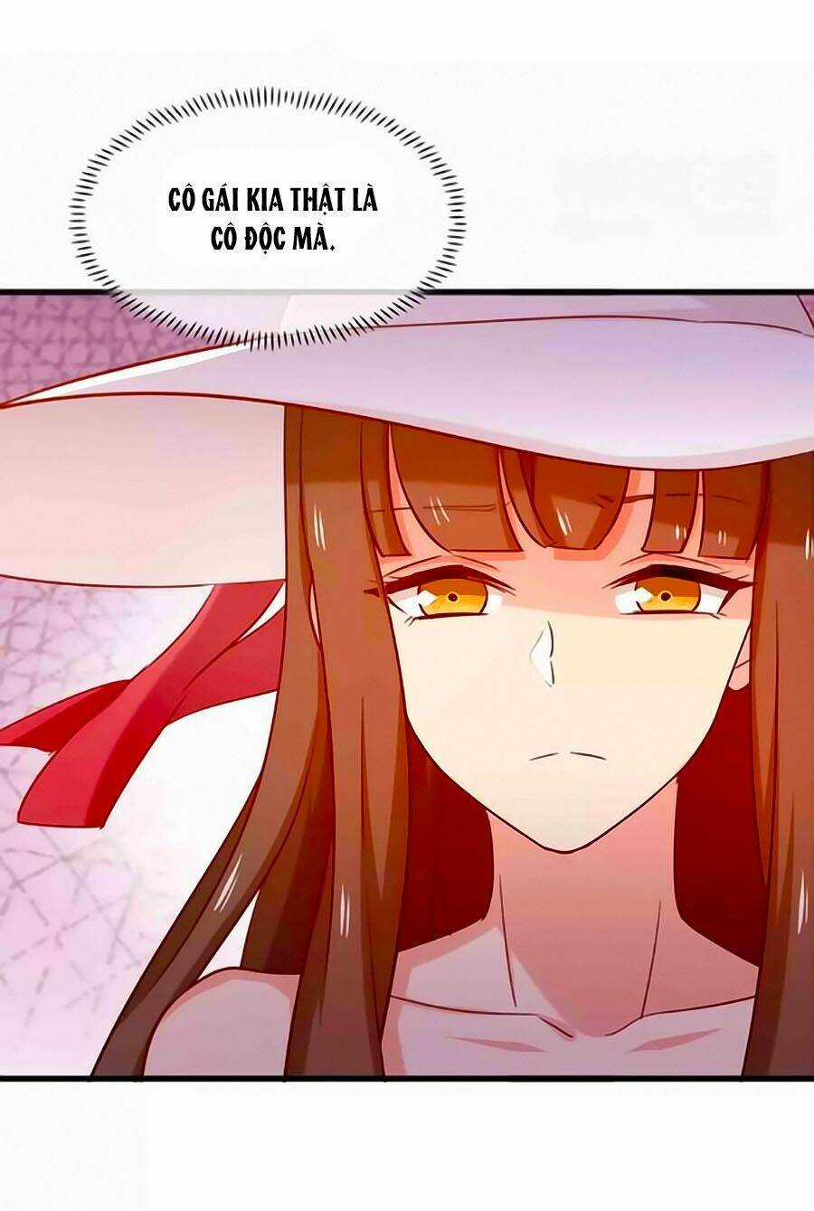 Chỉ Nhiễm Thành Hôn - Chapter 162 - Trang 14