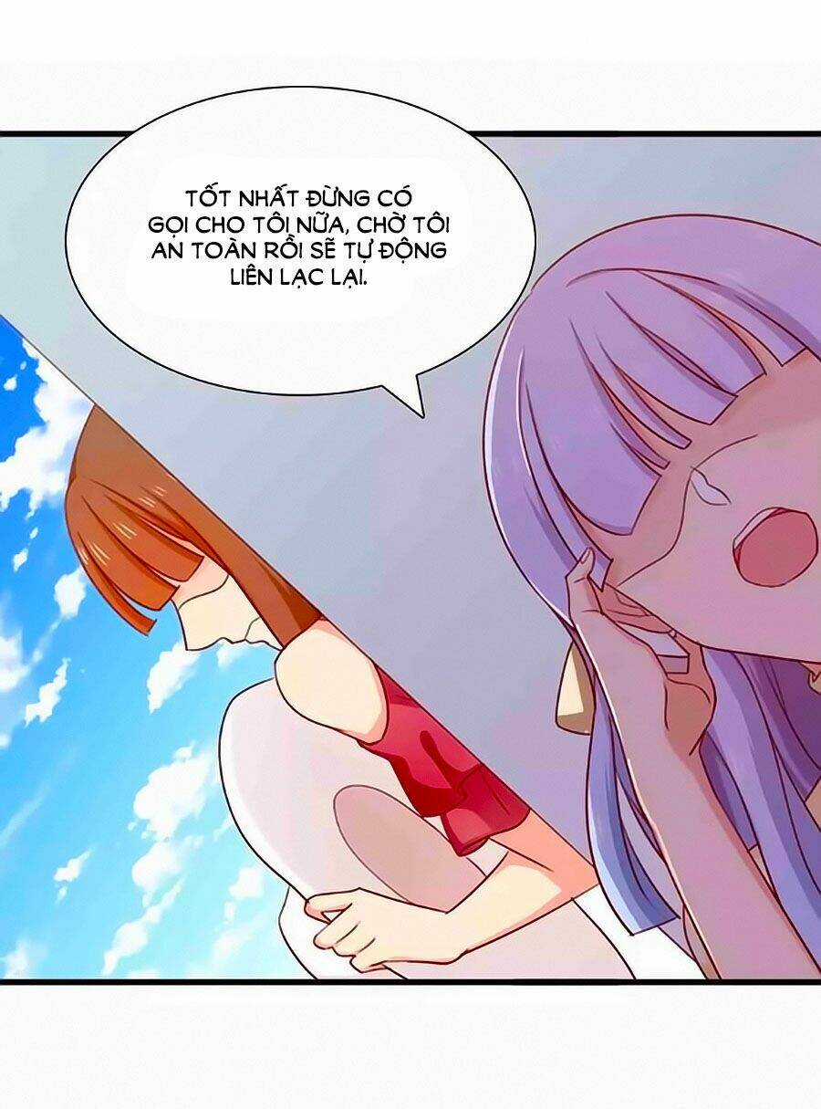 Chỉ Nhiễm Thành Hôn - Chapter 162 - Trang 4