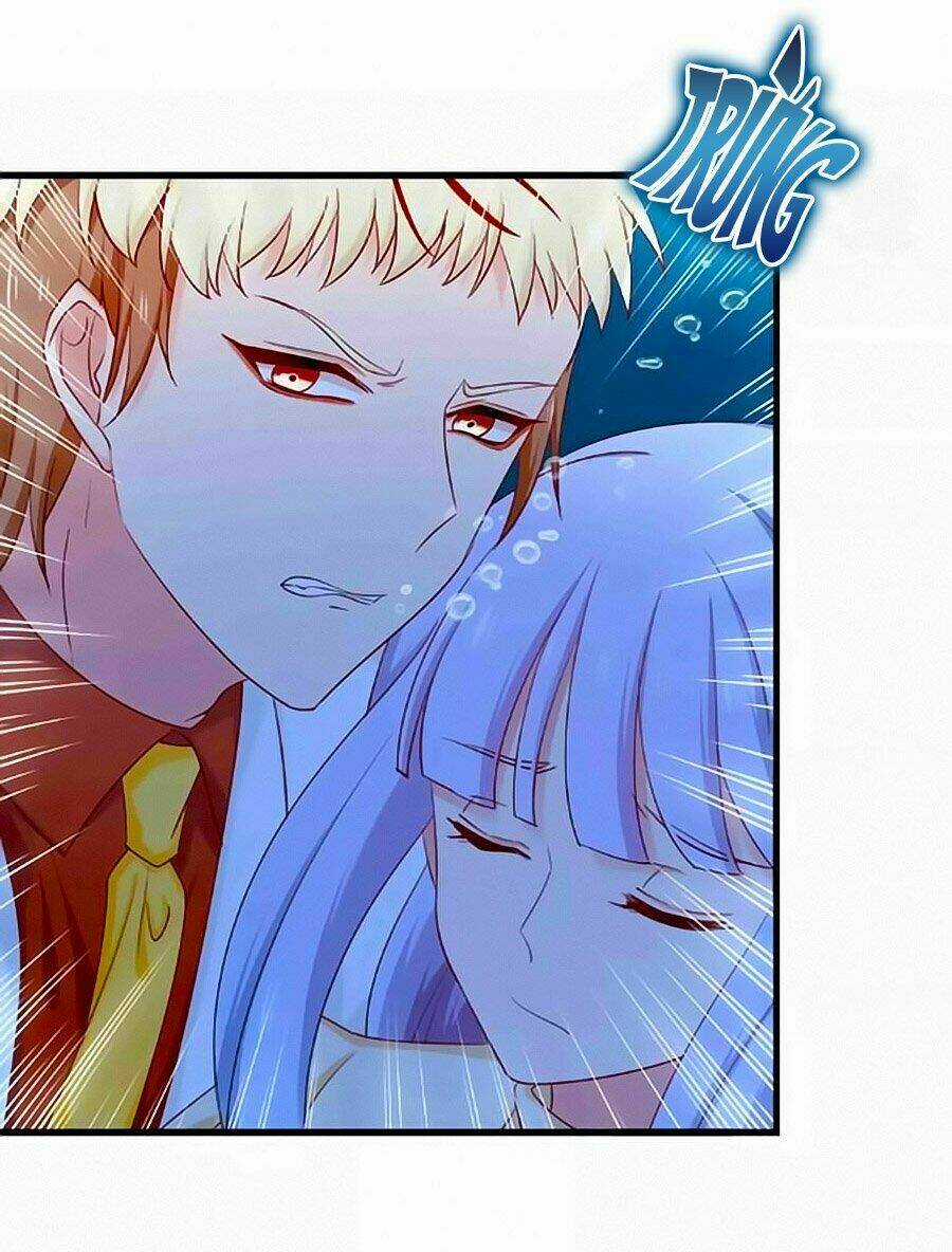 Chỉ Nhiễm Thành Hôn - Chapter 165 - Trang 11