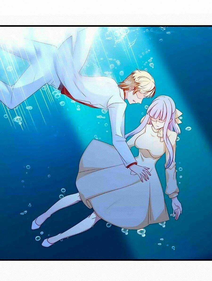 Chỉ Nhiễm Thành Hôn - Chapter 165 - Trang 10