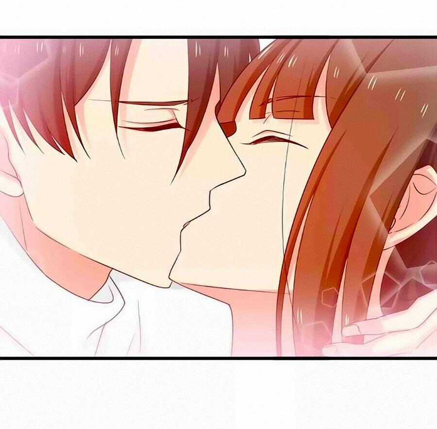 Chỉ Nhiễm Thành Hôn - Chapter 166 - Trang 2