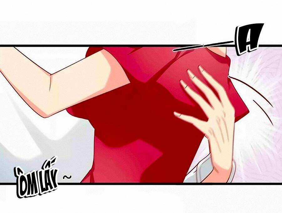 Chỉ Nhiễm Thành Hôn - Chapter 166 - Trang 16