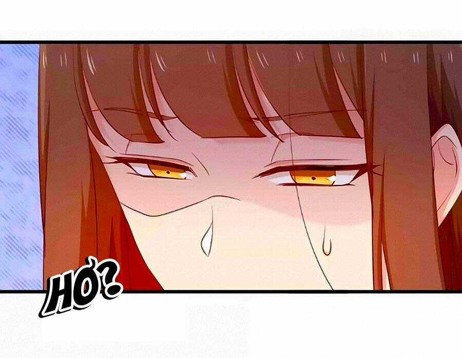 Chỉ Nhiễm Thành Hôn - Chapter 166 - Trang 4