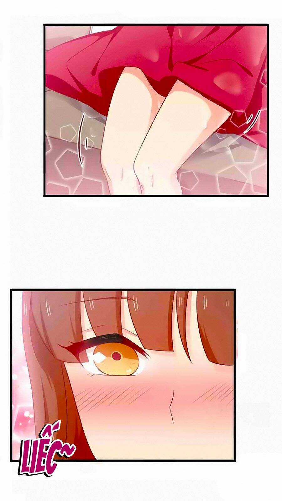 Chỉ Nhiễm Thành Hôn - Chapter 167 - Trang 3