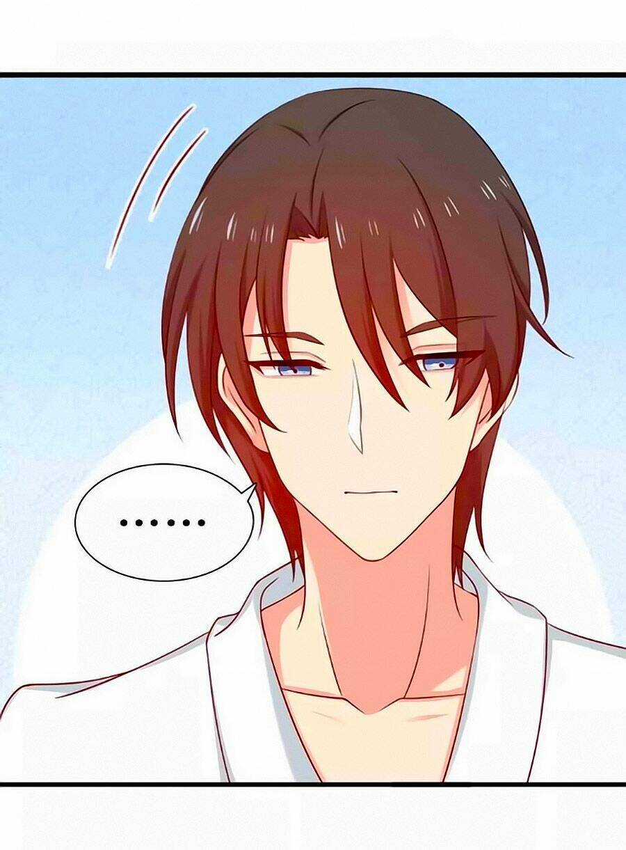 Chỉ Nhiễm Thành Hôn - Chapter 167 - Trang 4