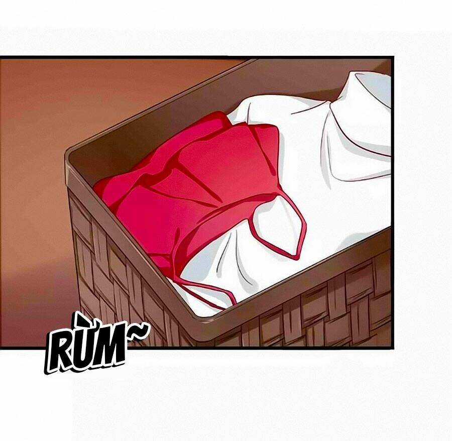 Chỉ Nhiễm Thành Hôn - Chapter 167 - Trang 8