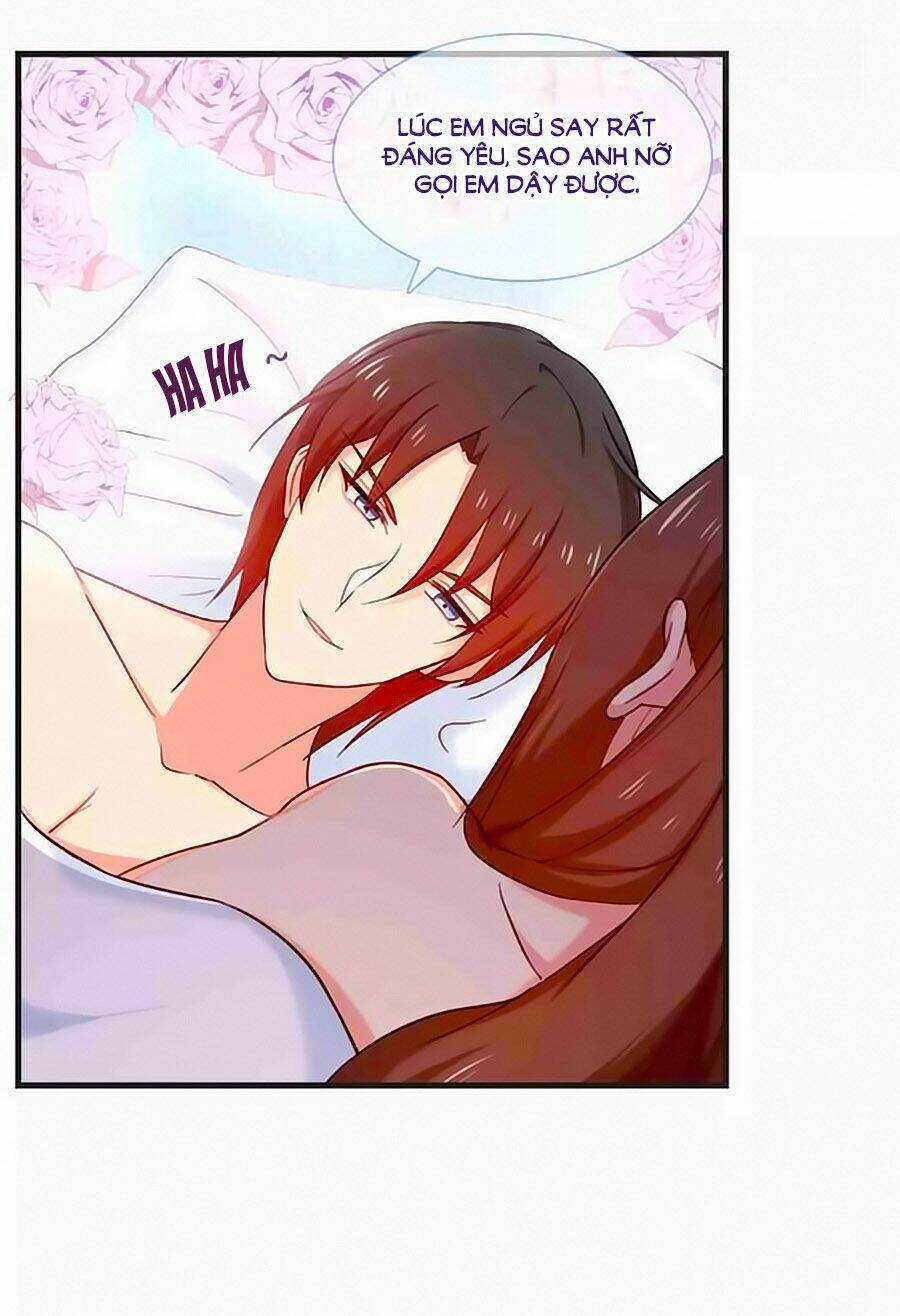 Chỉ Nhiễm Thành Hôn - Chapter 168 - Trang 3