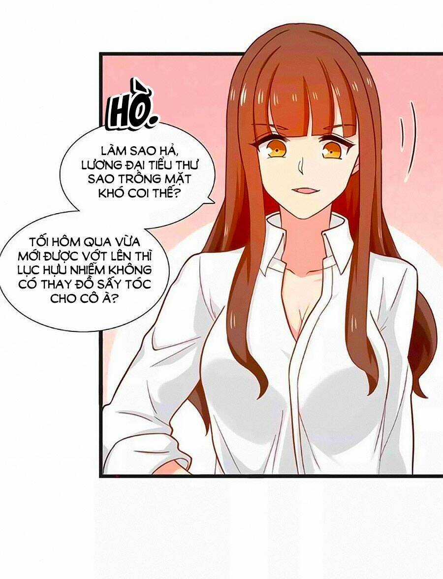 Chỉ Nhiễm Thành Hôn - Chapter 169 - Trang 13