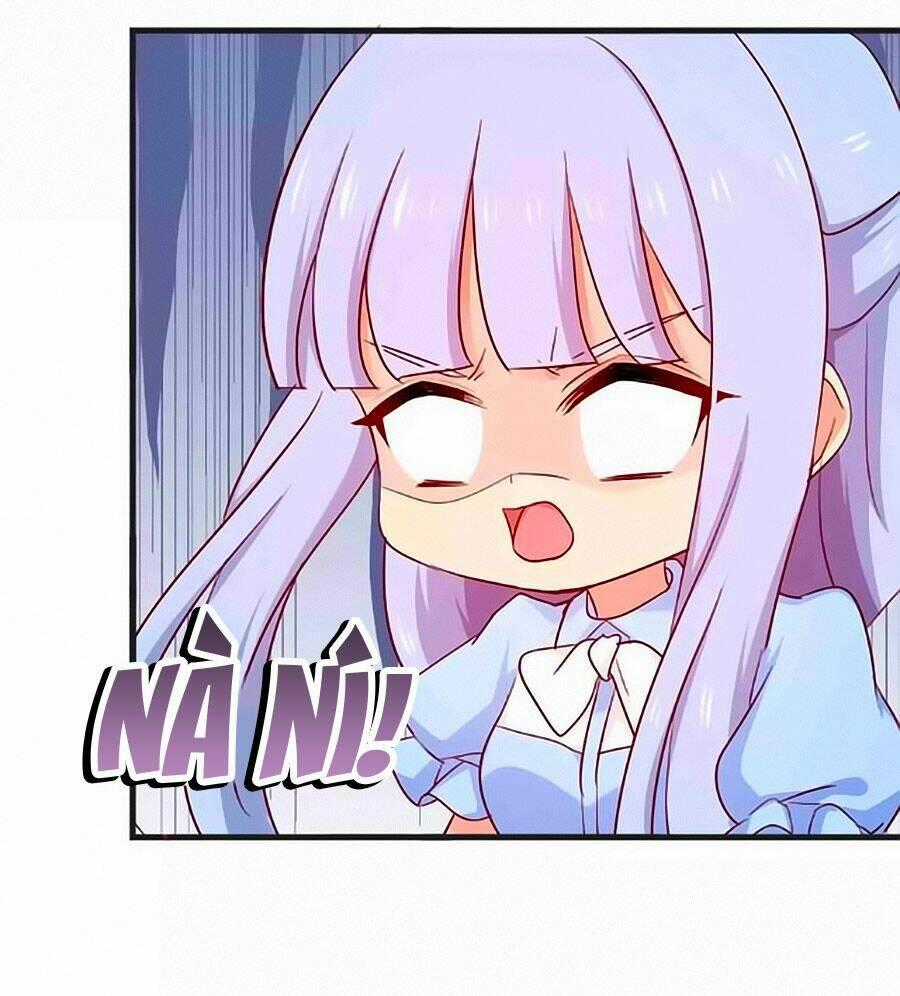 Chỉ Nhiễm Thành Hôn - Chapter 169 - Trang 22