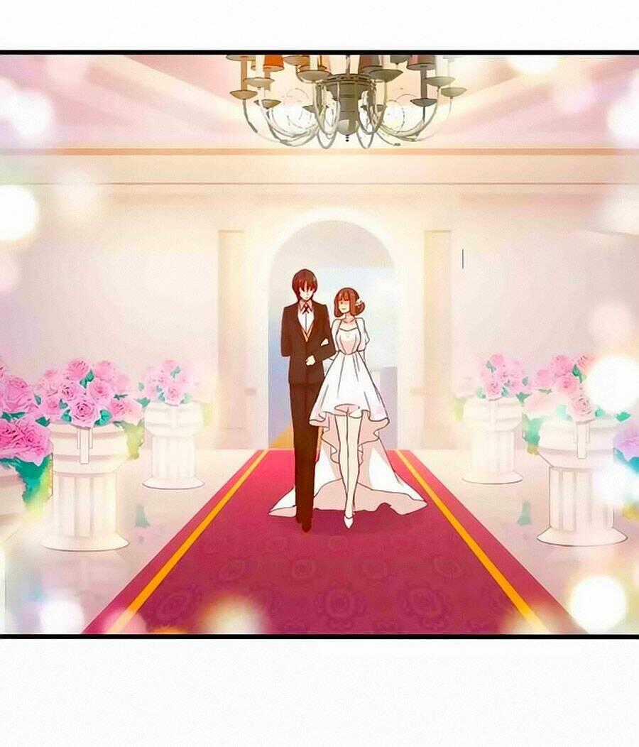 Chỉ Nhiễm Thành Hôn - Chapter 171 - Trang 1