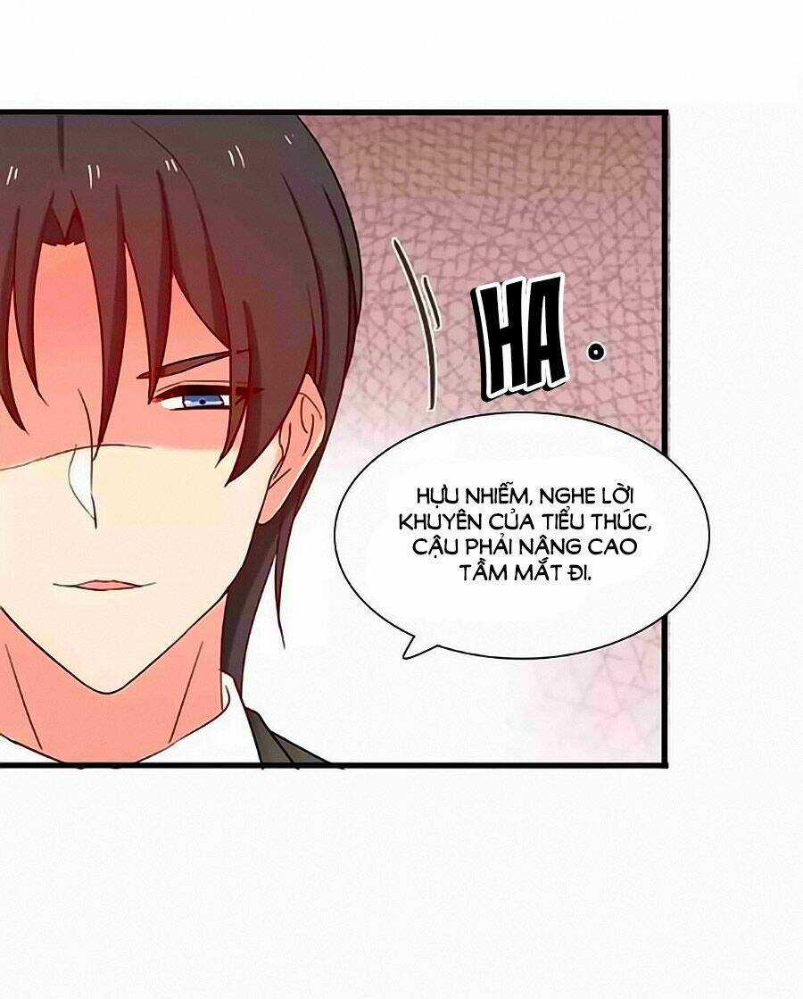 Chỉ Nhiễm Thành Hôn - Chapter 171 - Trang 5