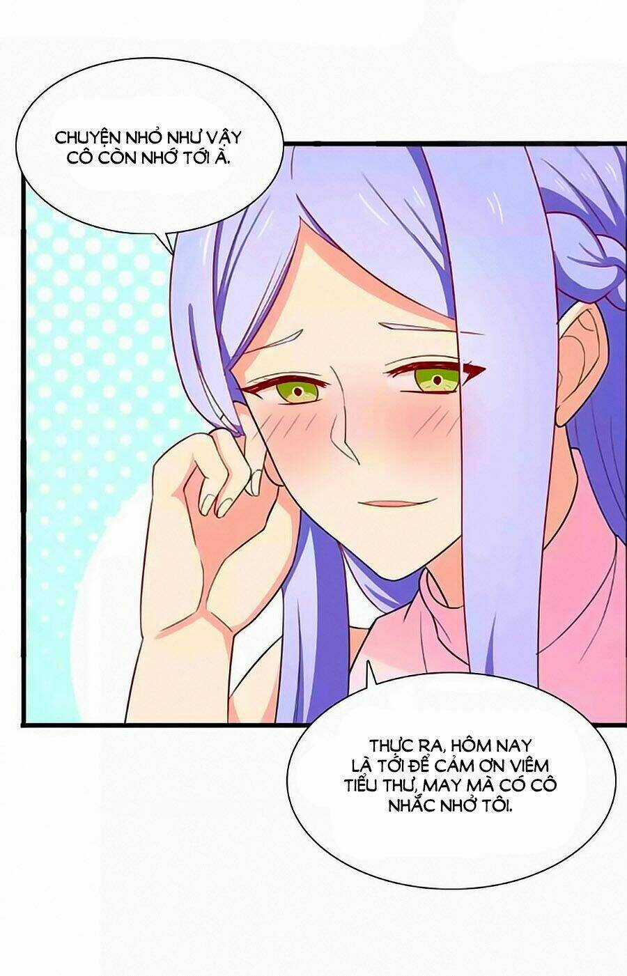 Chỉ Nhiễm Thành Hôn - Chapter 173 - Trang 4