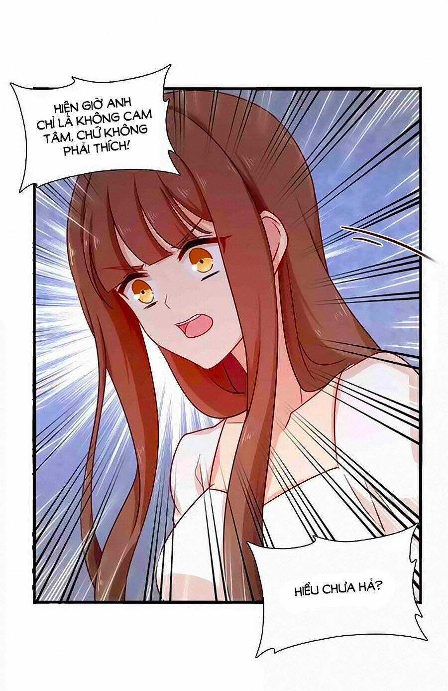 Chỉ Nhiễm Thành Hôn - Chapter 175 - Trang 14