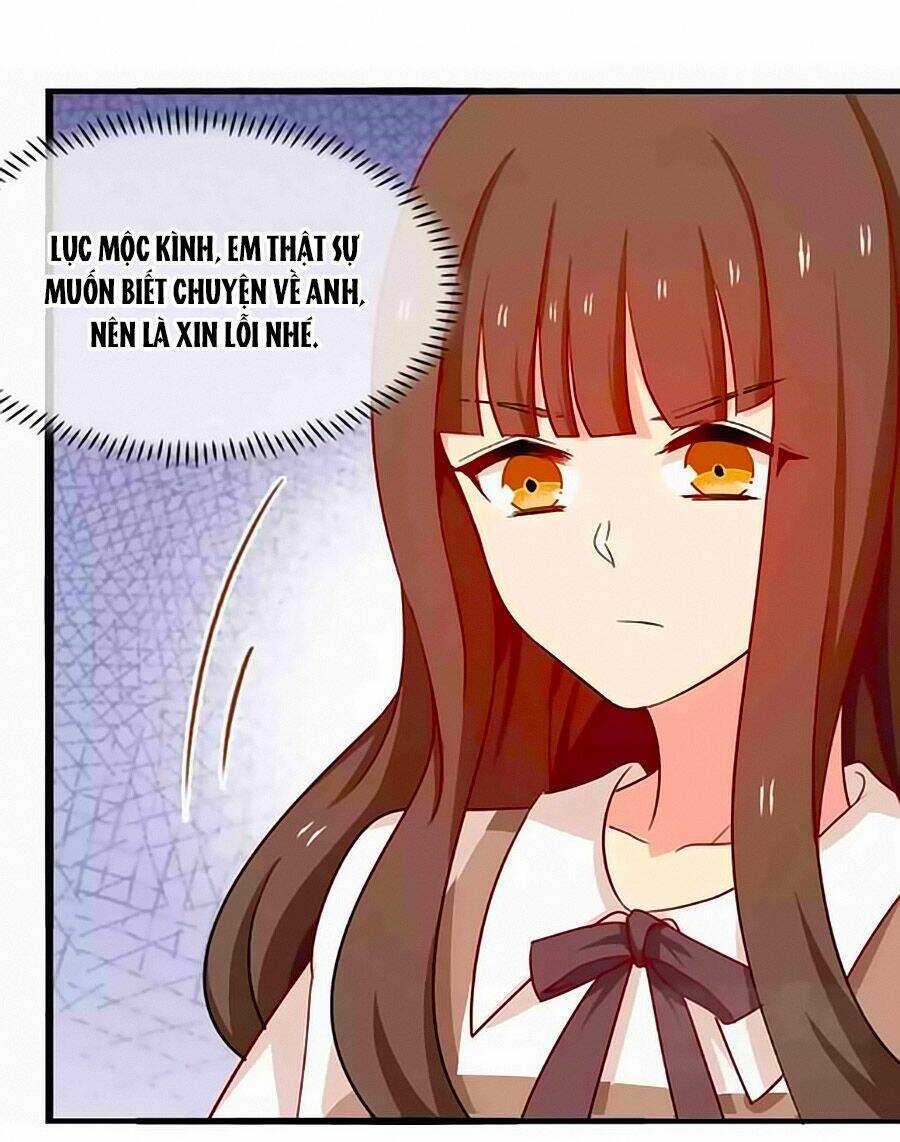 Chỉ Nhiễm Thành Hôn - Chapter 177 - Trang 7