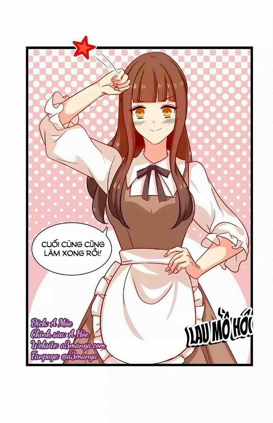 Chỉ Nhiễm Thành Hôn - Chapter 178 - Trang 1