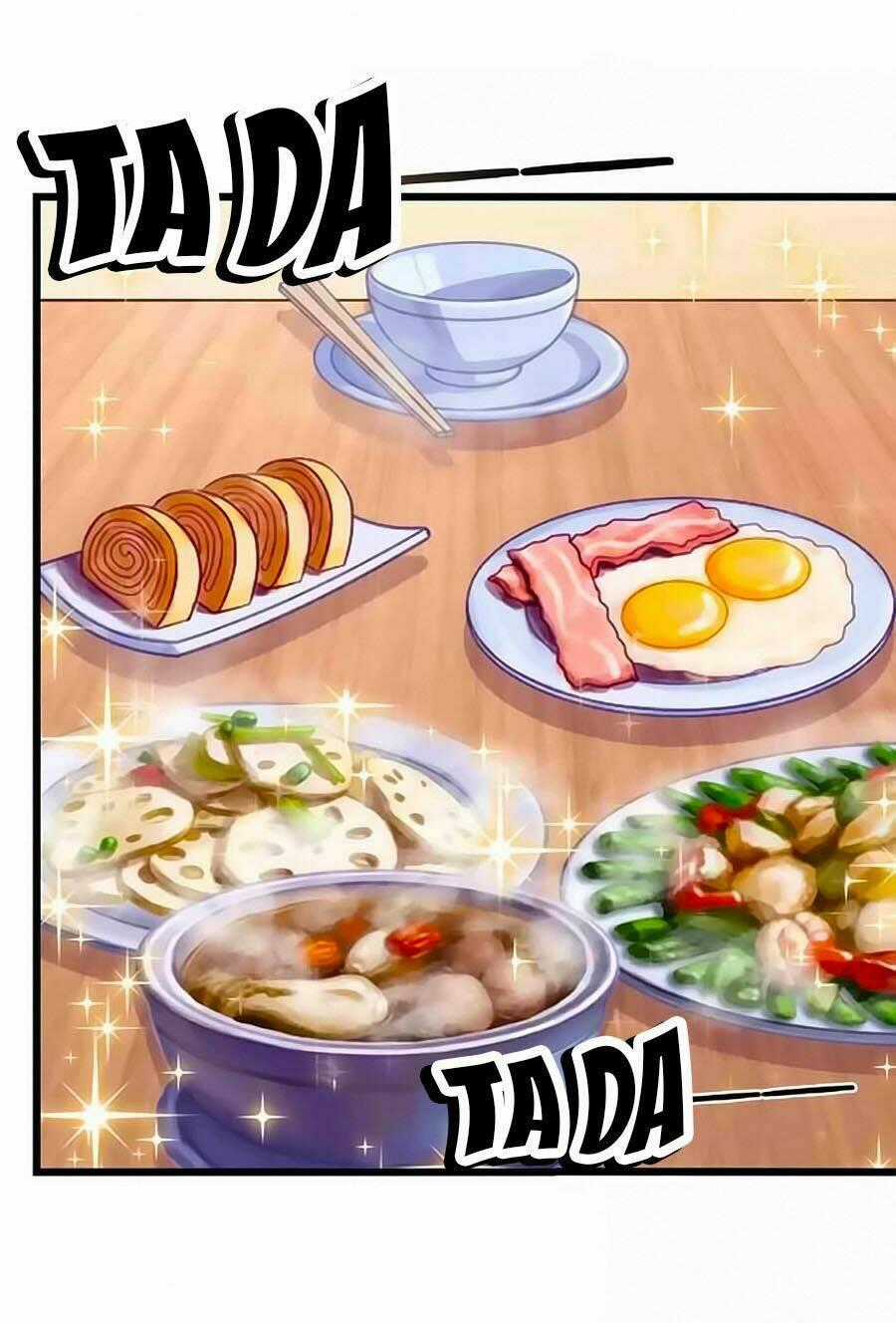 Chỉ Nhiễm Thành Hôn - Chapter 178 - Trang 2