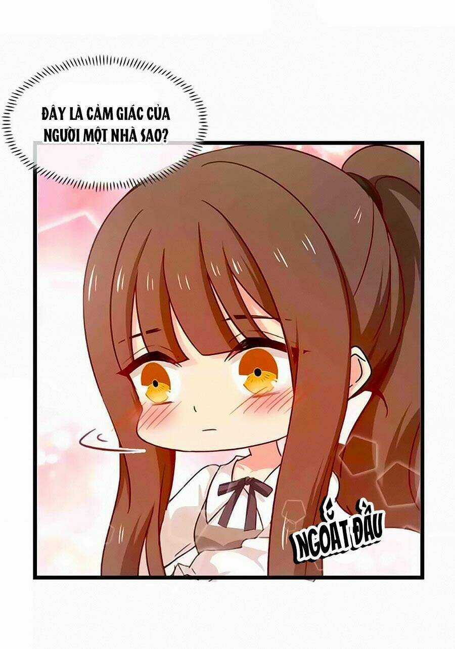 Chỉ Nhiễm Thành Hôn - Chapter 178 - Trang 11