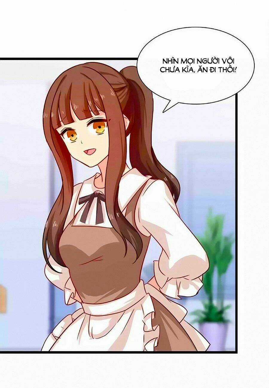 Chỉ Nhiễm Thành Hôn - Chapter 178 - Trang 5