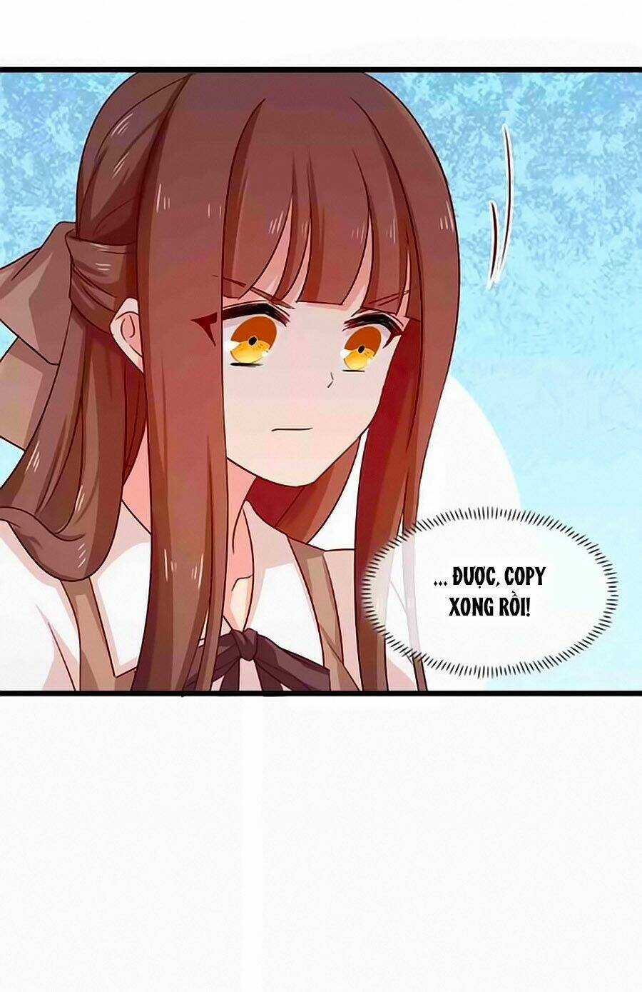 Chỉ Nhiễm Thành Hôn - Chapter 180 - Trang 8