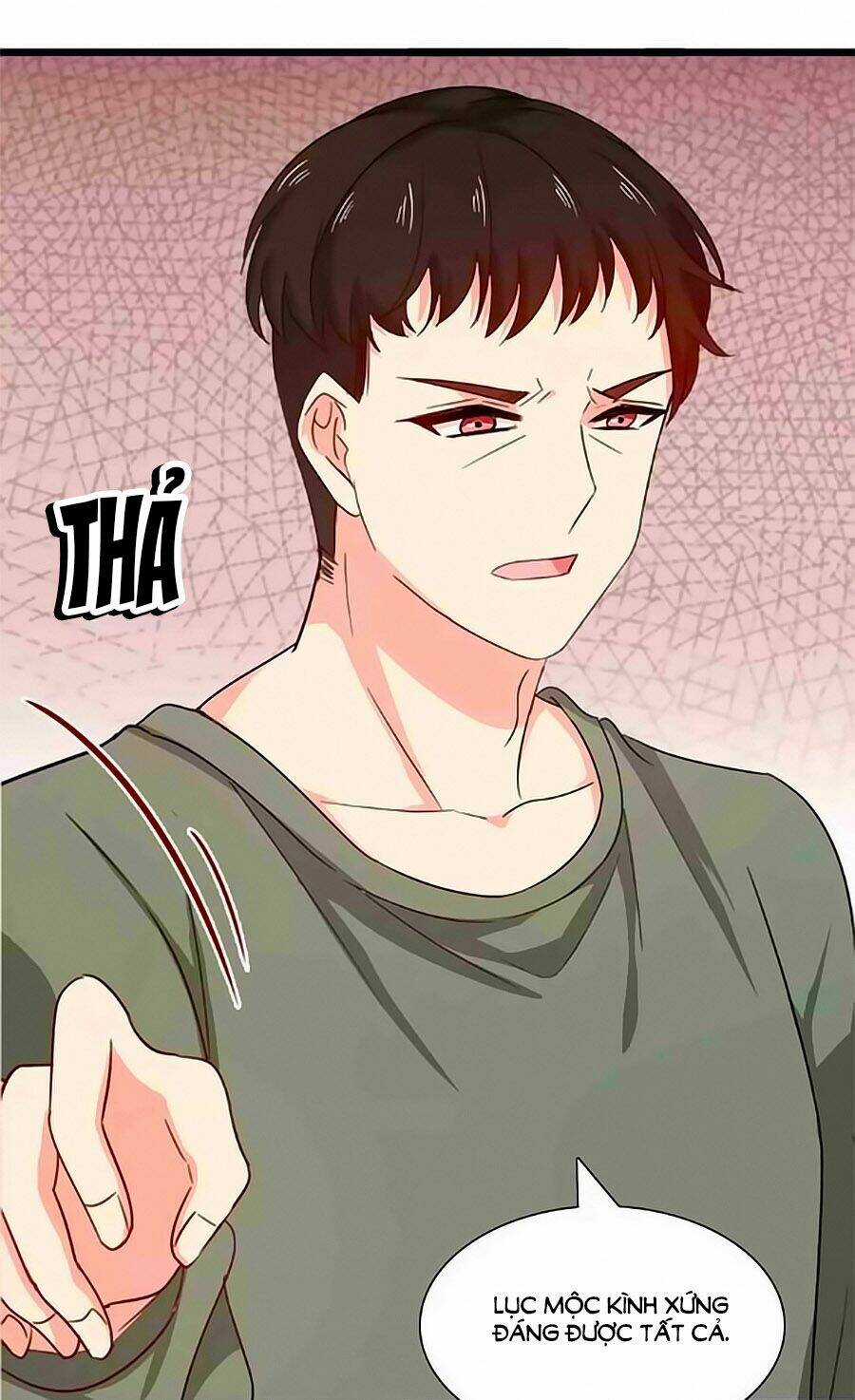 Chỉ Nhiễm Thành Hôn - Chapter 182 - Trang 12