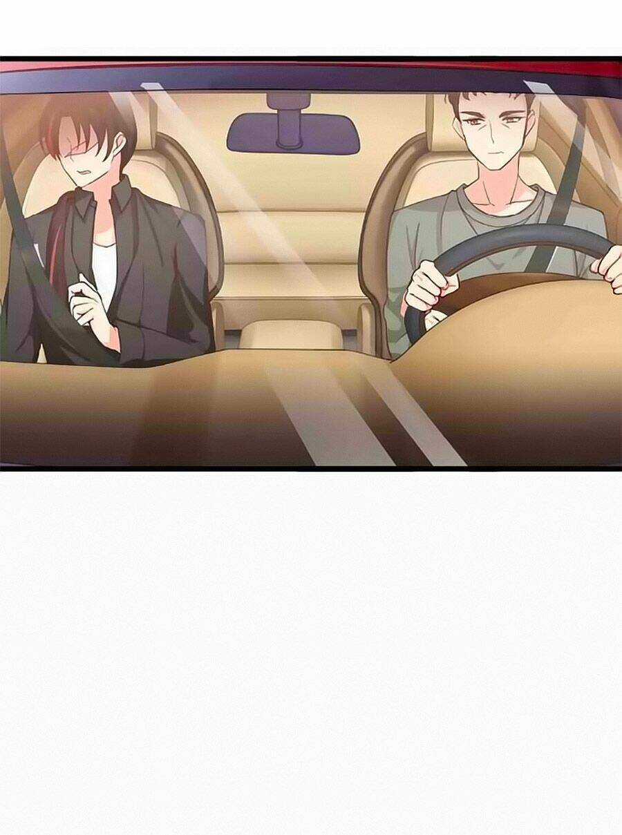 Chỉ Nhiễm Thành Hôn - Chapter 182 - Trang 3