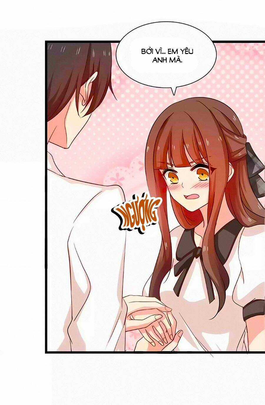 Chỉ Nhiễm Thành Hôn - Chapter 182 - Trang 23