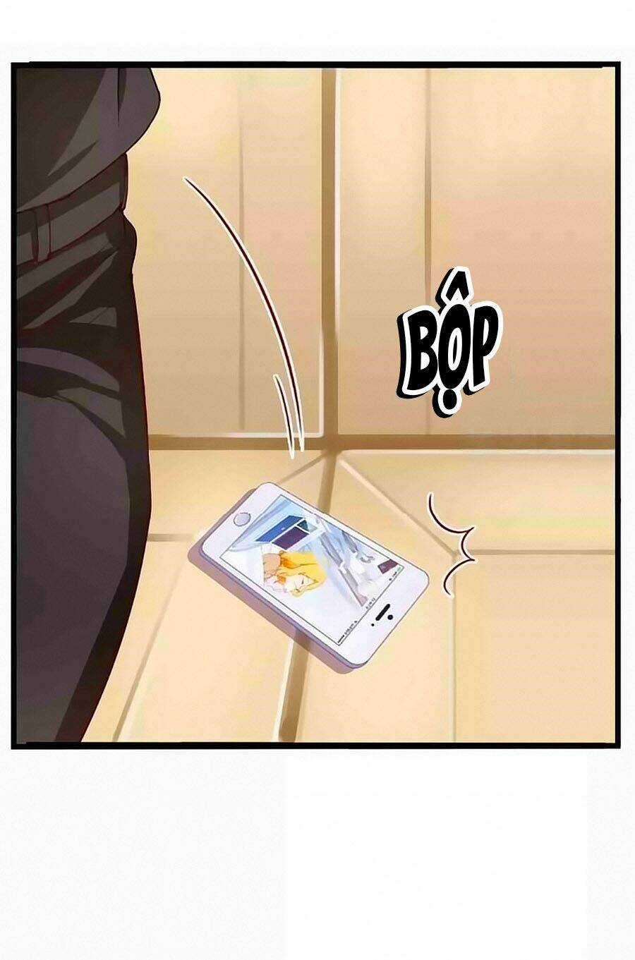 Chỉ Nhiễm Thành Hôn - Chapter 182 - Trang 4