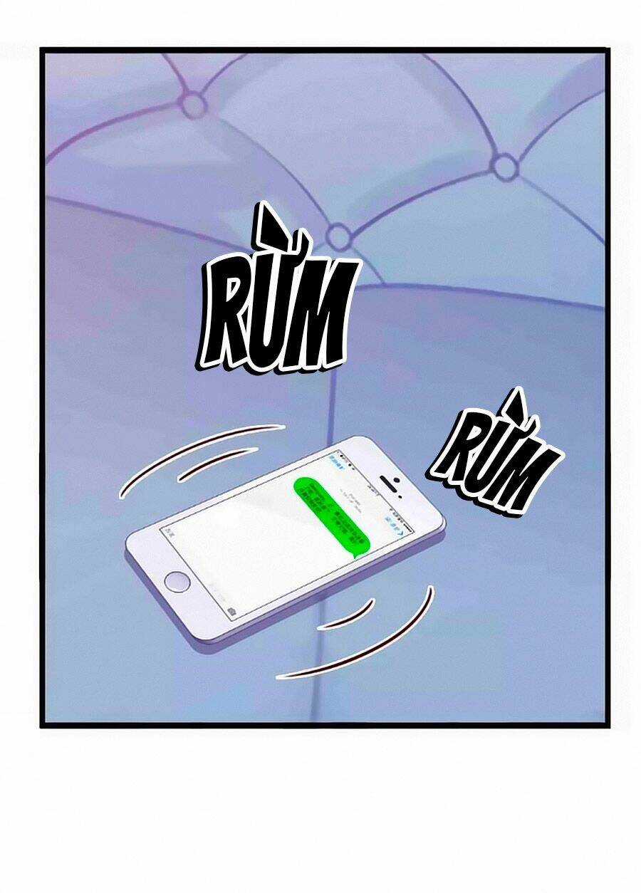 Chỉ Nhiễm Thành Hôn - Chapter 183 - Trang 3