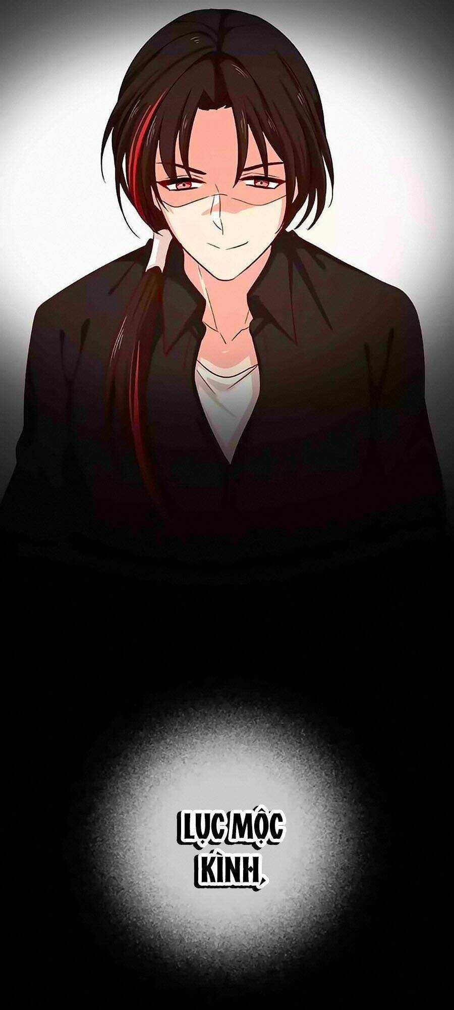 Chỉ Nhiễm Thành Hôn - Chapter 184 - Trang 25