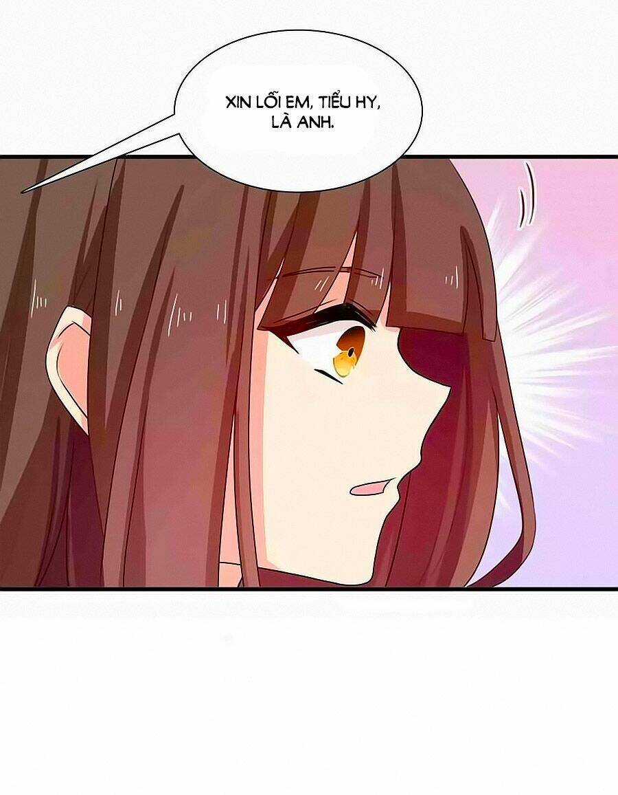Chỉ Nhiễm Thành Hôn - Chapter 189 - Trang 13