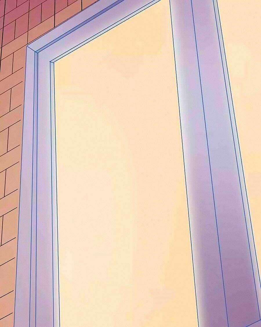 Chỉ Nhiễm Thành Hôn - Chapter 190 - Trang 32