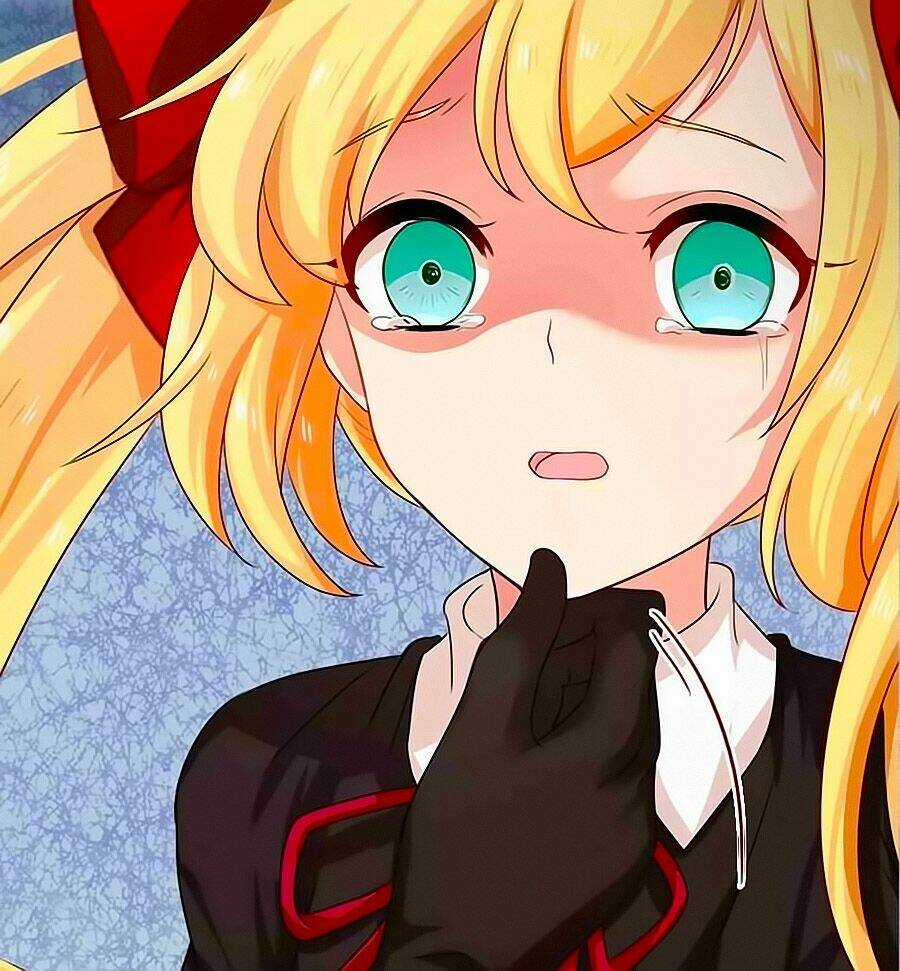 Chỉ Nhiễm Thành Hôn - Chapter 191 - Trang 24