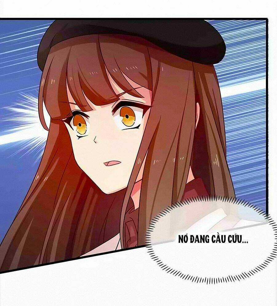 Chỉ Nhiễm Thành Hôn - Chapter 193 - Trang 15