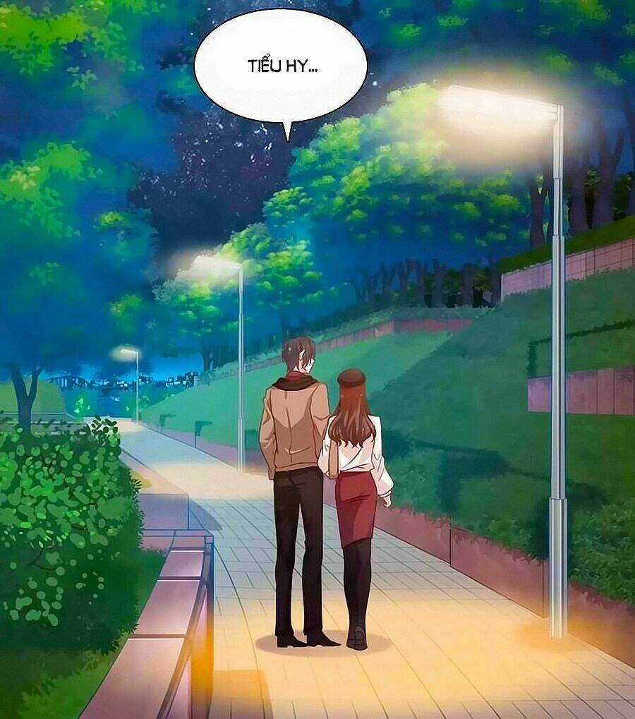 Chỉ Nhiễm Thành Hôn - Chapter 193 - Trang 23