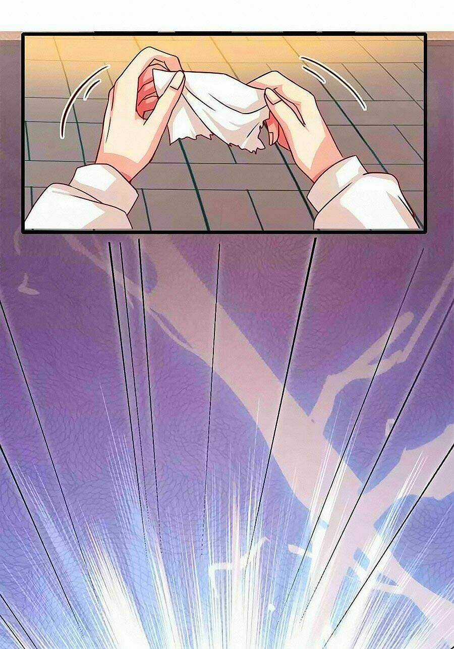 Chỉ Nhiễm Thành Hôn - Chapter 194 - Trang 3