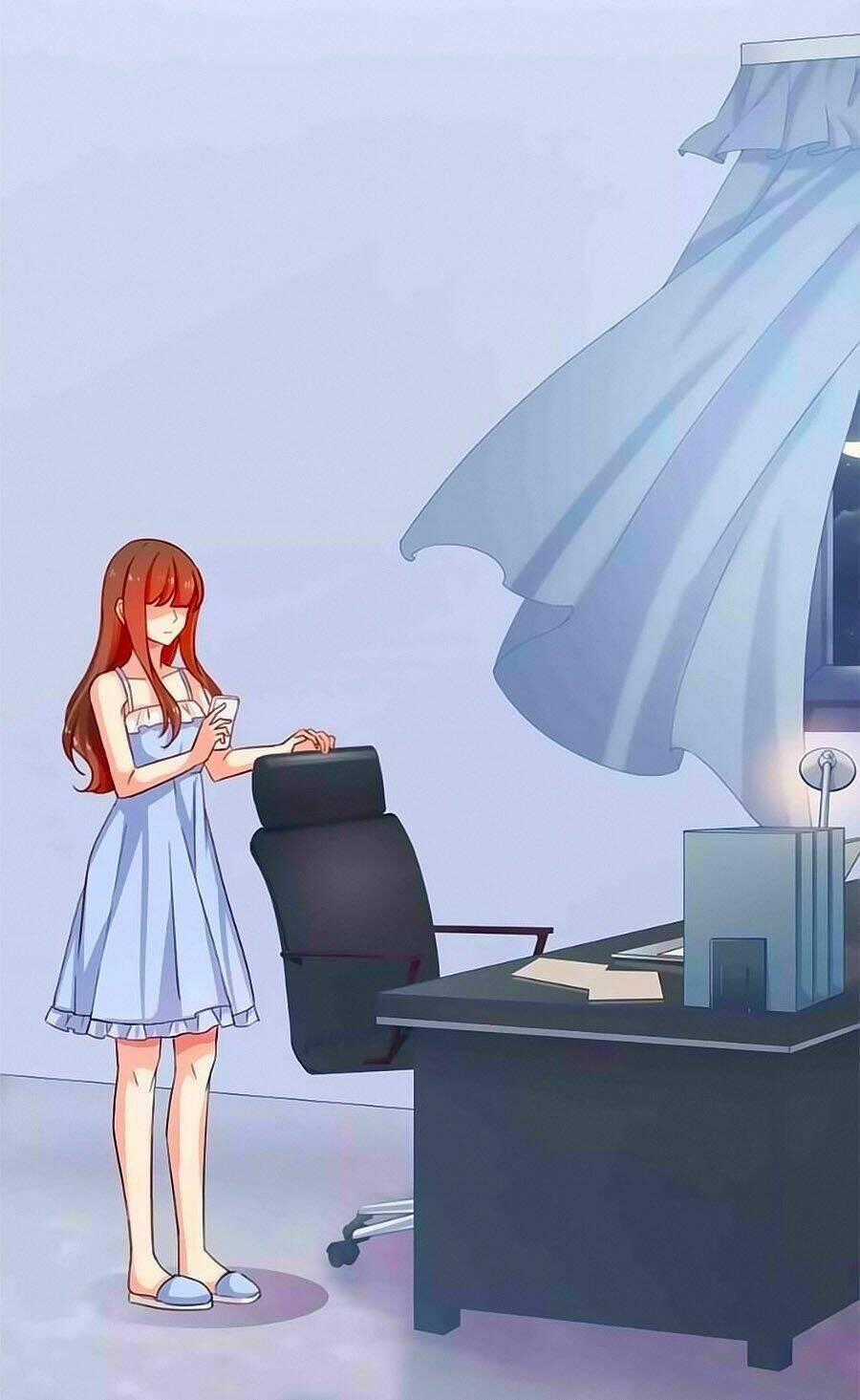 Chỉ Nhiễm Thành Hôn - Chapter 196 - Trang 2