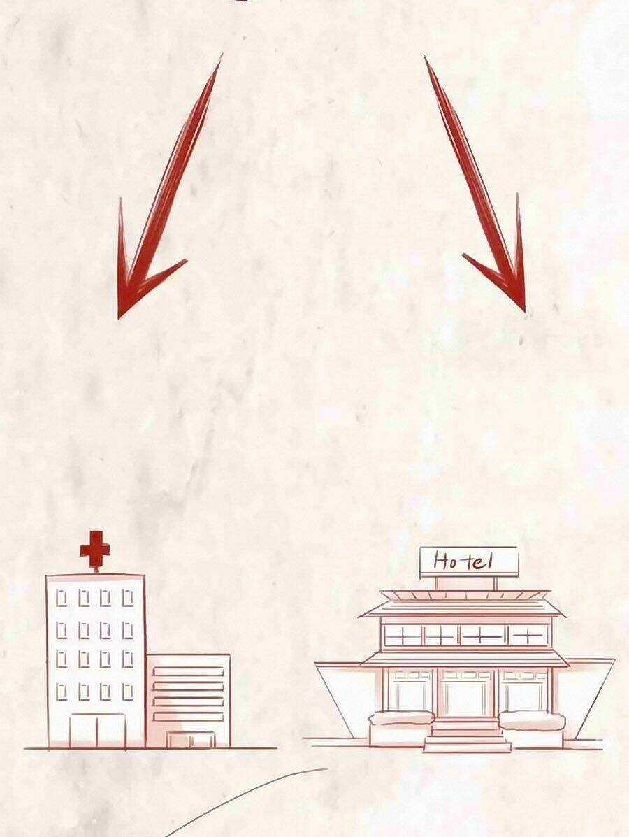 Chỉ Nhiễm Thành Hôn - Chapter 196 - Trang 20