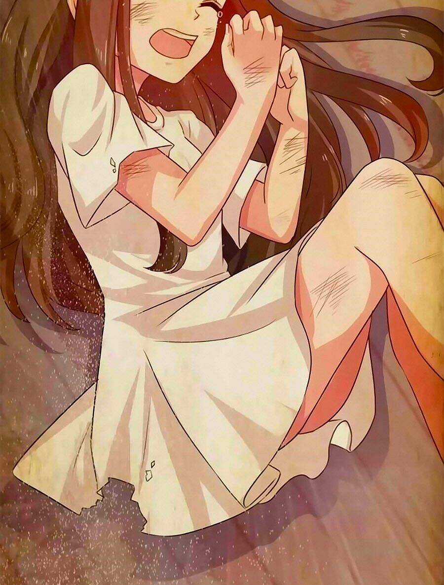 Chỉ Nhiễm Thành Hôn - Chapter 196 - Trang 8