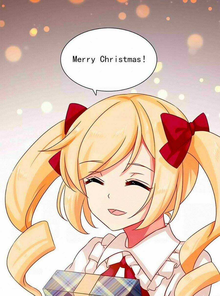 Chỉ Nhiễm Thành Hôn - Chapter 199 - Trang 25