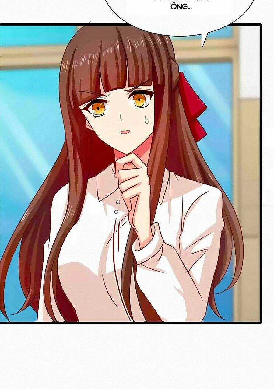 Chỉ Nhiễm Thành Hôn - Chapter 201 - Trang 4