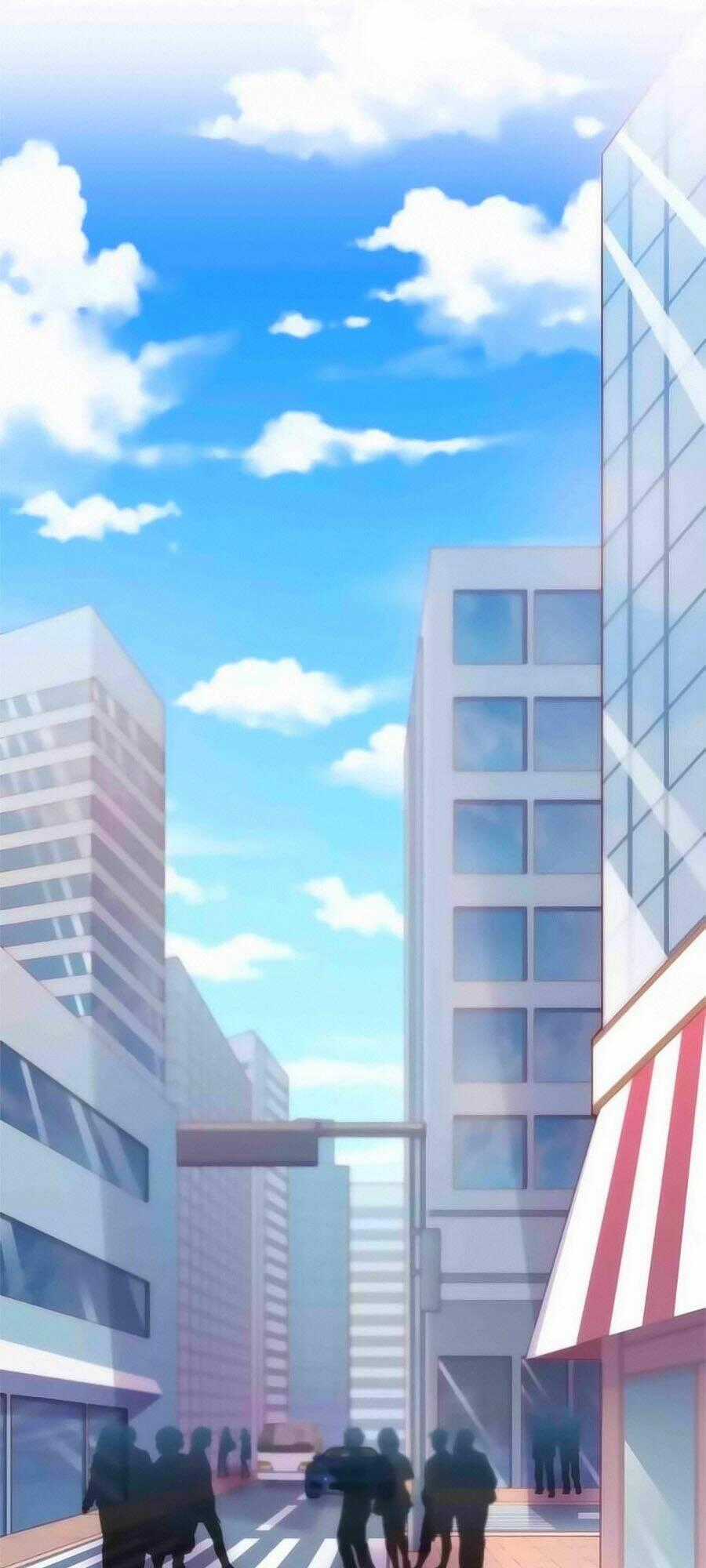 Chỉ Nhiễm Thành Hôn - Chapter 202 - Trang 1