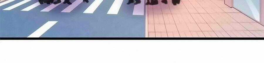 Chỉ Nhiễm Thành Hôn - Chapter 202 - Trang 2