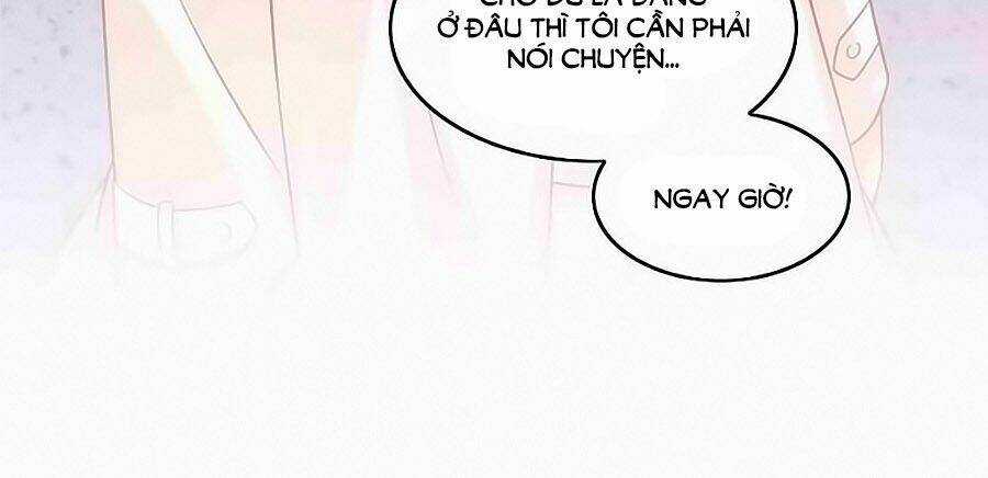 Chỉ Nhiễm Thành Hôn - Chapter 202 - Trang 12