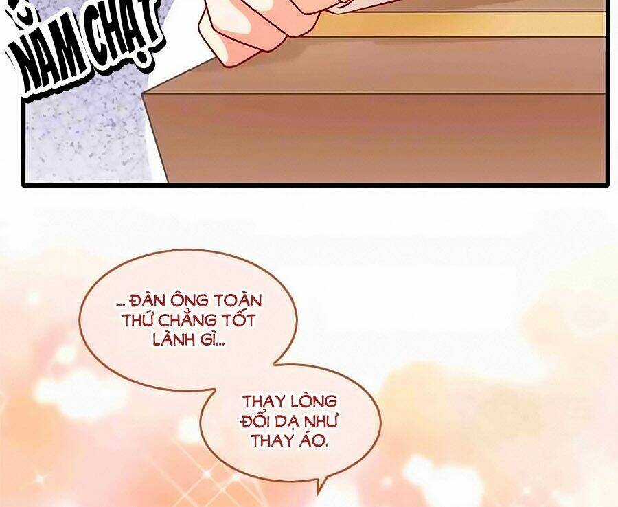 Chỉ Nhiễm Thành Hôn - Chapter 202 - Trang 18