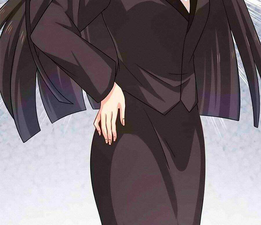 Chỉ Nhiễm Thành Hôn - Chapter 202 - Trang 22