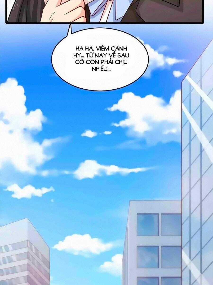 Chỉ Nhiễm Thành Hôn - Chapter 202 - Trang 30