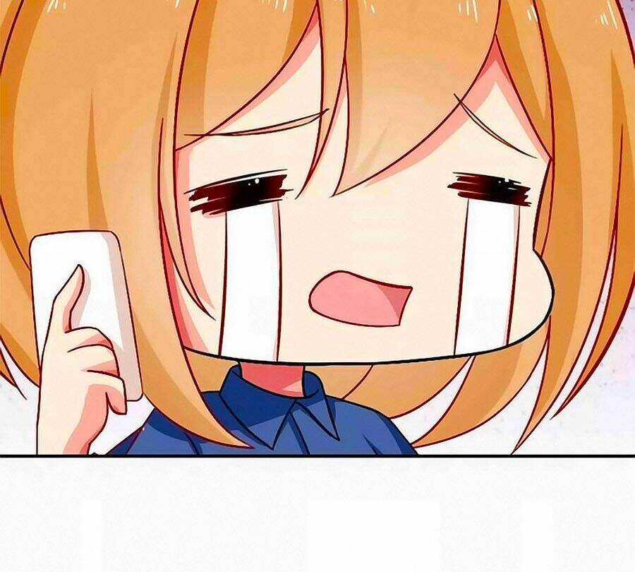 Chỉ Nhiễm Thành Hôn - Chapter 204 - Trang 18