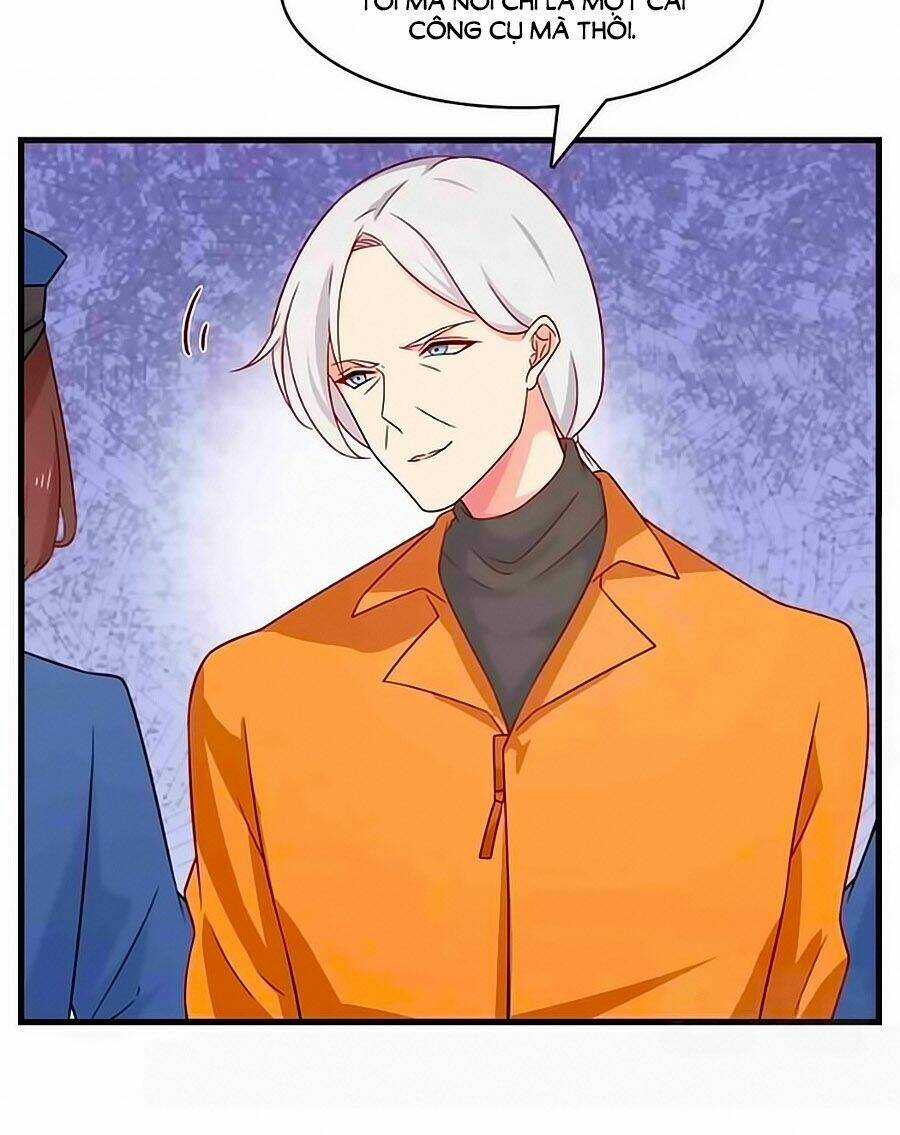 Chỉ Nhiễm Thành Hôn - Chapter 208 - Trang 13